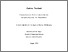 [thumbnail of A_TOSELAND_PHD_THESIS_2_4_2014.pdf]