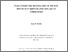 [thumbnail of OWEN_K_CORRECTED_THESIS.pdf]
