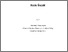 [thumbnail of Snajdr,_Rosie_-_PhD_Thesis_UEA_2014.pdf]