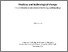 [thumbnail of FOULDS_-_FINAL_PHD_THESIS_VERSION.pdf]