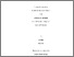 [thumbnail of ZakBuysPhDThesis.pdf]