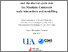 [thumbnail of SimonPeatman_thesis.pdf]