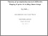 [thumbnail of PhD_Thesis_-_Rob_Bellamy_(e-thesis).pdf]