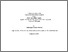 [thumbnail of ChrisWBrown_PhD_thesis_2013_ENV_Biogeochemistry_of_Iberian_Upwelling.pdf]