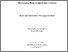 [thumbnail of 2013_Jalles_dOrey_M.A.PhD.pdf]
