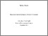 [thumbnail of Imke_Grefe_PhD_thesis.pdf]
