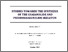 [thumbnail of Miklos_de_Kiss_Thesis_final.pdf]