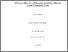 [thumbnail of 2014BroadbentJMA.pdf]