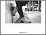 [thumbnail of Lemara_Lindsay_Prince_3568717.pdf]