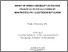 [thumbnail of 2014WachnickaEPhD.pdf]
