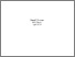 [thumbnail of 2013HassanJPhD.pdf]