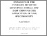 [thumbnail of 2013TolchardJPhD.pdf]