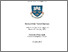 [thumbnail of 2012HarrisonRJPPhD.pdf]