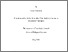 [thumbnail of 2013KennerleyNPhD.pdf]