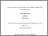 [thumbnail of 2013HiattGibsonGPhD.pdf]