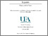 [thumbnail of 2014RoscaDAPhD.pdf]