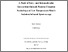 [thumbnail of 2014IversonLPhD.pdf]