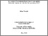 [thumbnail of 2014WrightEWPhD.pdf]