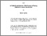 [thumbnail of 2014ByersSPhD.pdf]