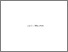 [thumbnail of 2013MastellottoLAPhD.pdf]