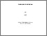 [thumbnail of 2014SullivanMJPPhD.pdf]