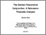[thumbnail of 2013LilleyDRPhD.pdf]