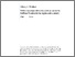 [thumbnail of 2014WalkerHCPhD.pdf]