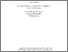 [thumbnail of 2014SerbanMPhD.pdf]