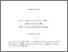 [thumbnail of 2014EltaroutySTPhD.pdf]