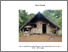 [thumbnail of 2014DurandMPhD.pdf]