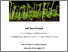 [thumbnail of 2014KhattakAPhD.pdf]