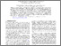 [thumbnail of josaa-31-7-1577_publisher]