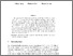 [thumbnail of JacquetConjecture]