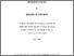 [thumbnail of 2014FlahertyHPhD.pdf]