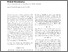 [thumbnail of Finlayson_et_al-2014-Color_Research_&_Application]