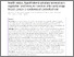 [thumbnail of Published_Version]