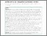 [thumbnail of Published_Version]