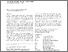 [thumbnail of 2014 Owens Vit D does not improve muscle contractile properties]