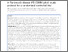 [thumbnail of Published manuscript]