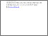 [thumbnail of 201405141132_Challenging social cognition models Final_JM accepted version]