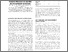 [thumbnail of Sullivan_etal_Ibis2014_note]