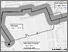[thumbnail of figure1]