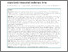 [thumbnail of Published manuscript]