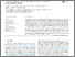[thumbnail of Pan et al 2014 DSRI AOU DOC]