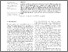 [thumbnail of reprint]