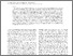 [thumbnail of Kitidis et al online Jan 2014]