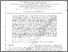 [thumbnail of qj_2243 Evaluation of ECMWF medium-range ensemble forecasts]