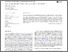 [thumbnail of MS_etal_2014_sust-followup]