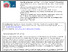 [thumbnail of MS_etal_2014_strengthening_IA]