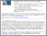 [thumbnail of Retief_etal_2014_Internat_perspectives]